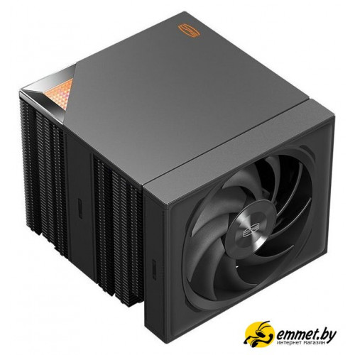 Кулер для процессора PCCooler RZ820
