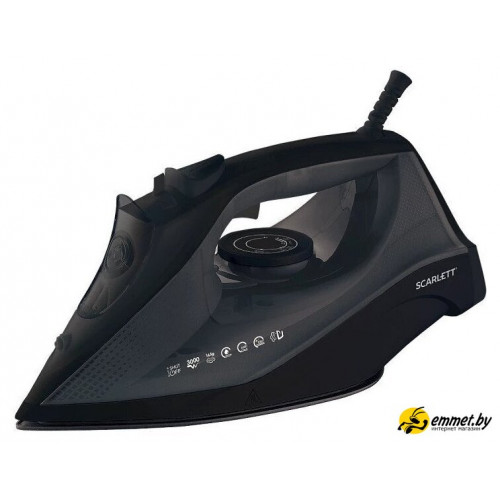 Утюг Scarlett SC-SI30K67