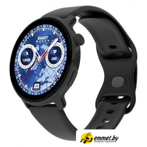 Умные часы Maxvi SW-05