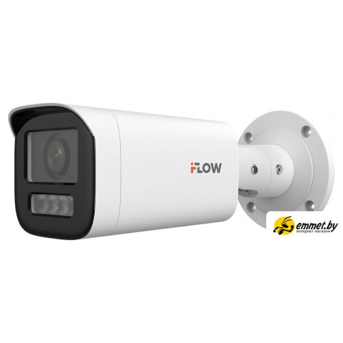 IP-камера iFlow F-IC-1622CMZ4 (2.8-12 mm)