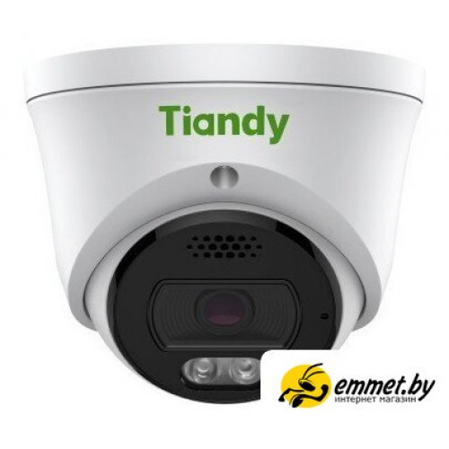 IP-камера Tiandy TC-C35XQ I3W/E/Y/2.8mm/V4.2