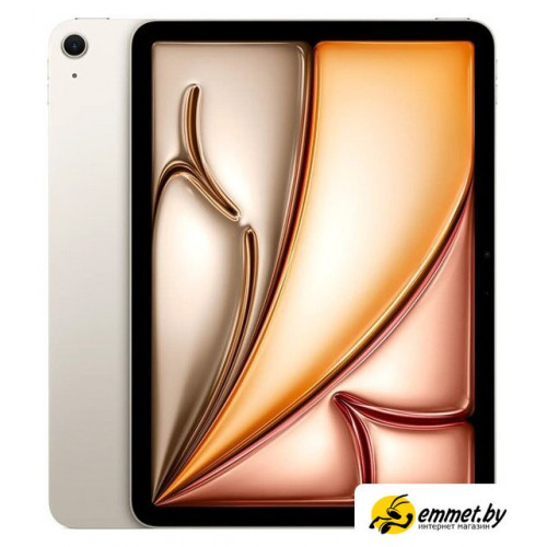 Планшет Apple iPad Air 11