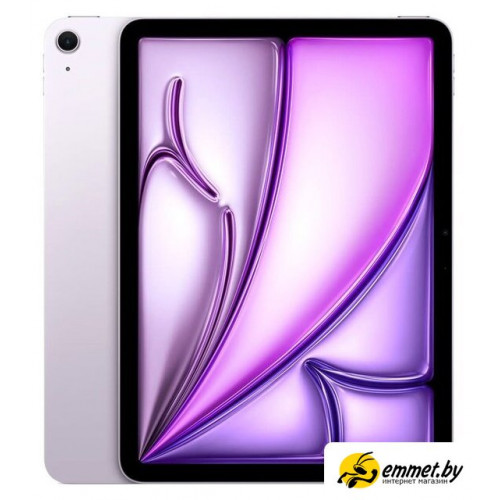 Планшет Apple iPad Air 11