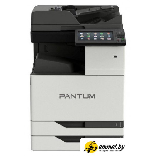 МФУ Pantum M9108DN