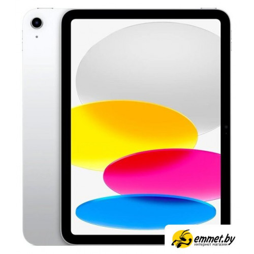 Планшет Apple iPad 11
