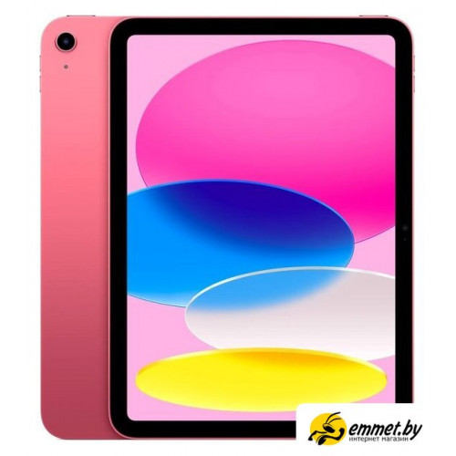 Планшет Apple iPad 11