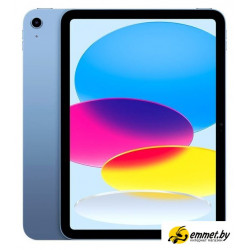 Планшет Apple iPad 11