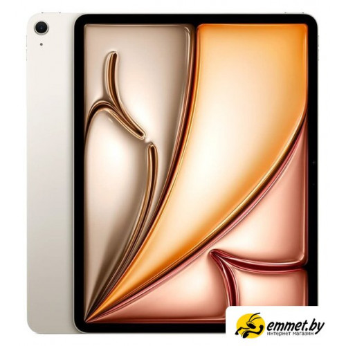 Планшет Apple iPad Air 13