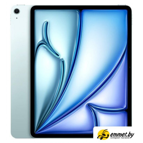 Планшет Apple iPad Air 13