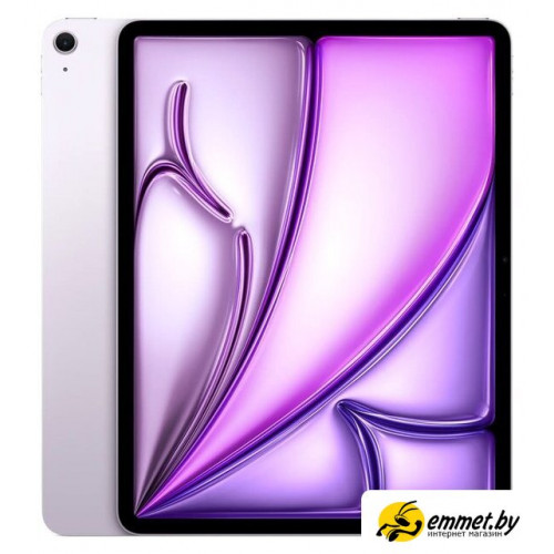Планшет Apple iPad Air 13