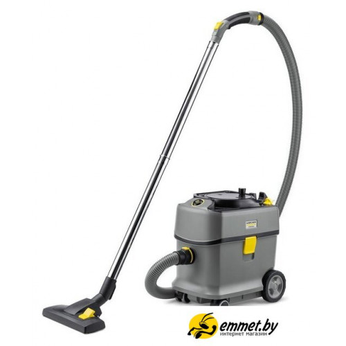 Пылесос Karcher T 15/1 1.355-300.0