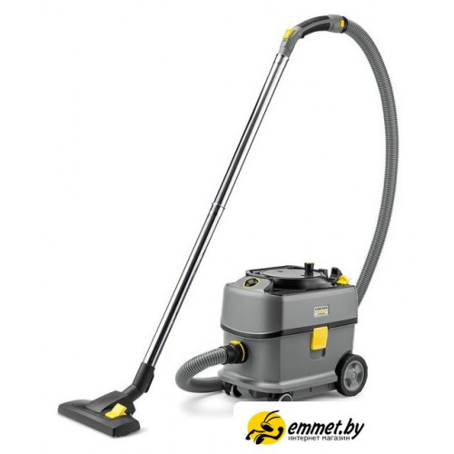 Пылесос Karcher T 10/1 1.527-300.0