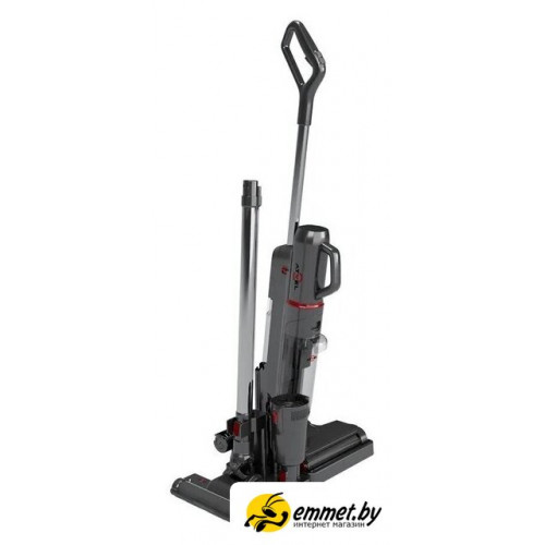Пылесос Atvel F35 TotalClean