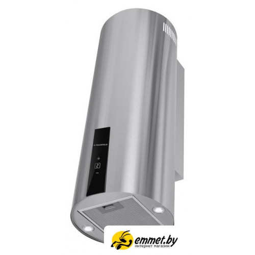 Кухонная вытяжка MAUNFELD Lee Wall 35 Sensor (нержавеющая сталь)