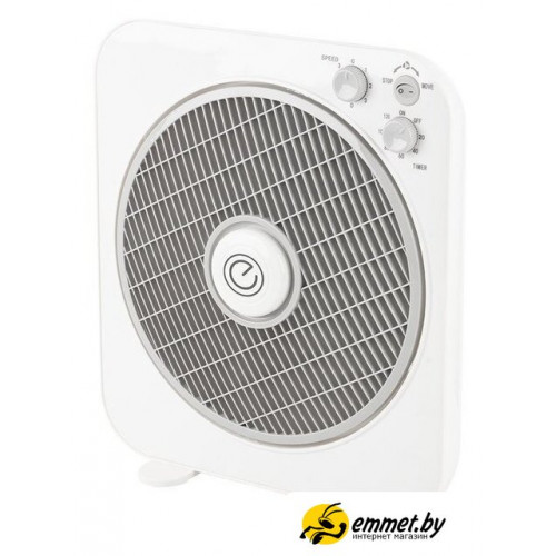 Вентилятор Energy EN-1611