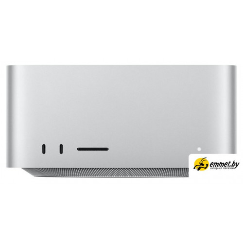 Мини-ПК Apple Mac Studio M4 Max MU963