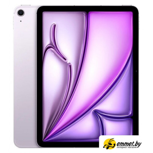 Планшет Apple iPad Air 11