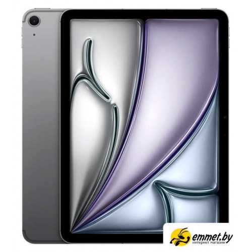 Планшет Apple iPad Air 11