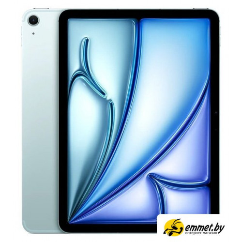 Планшет Apple iPad Air 11