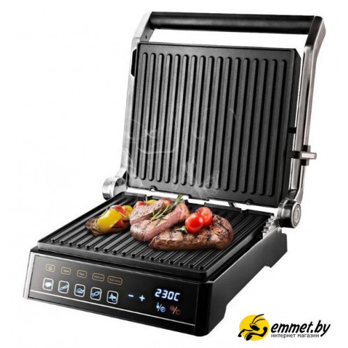 Электрогриль Redmond (Редмонд) SteakMaster GM305