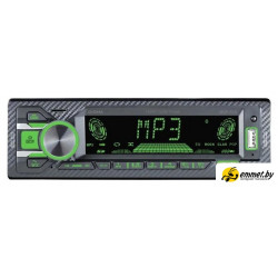 USB-магнитола Digma MCP-515