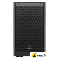 Активная акустика Behringer DR112DSP