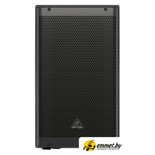 Активная акустика Behringer DR112DSP