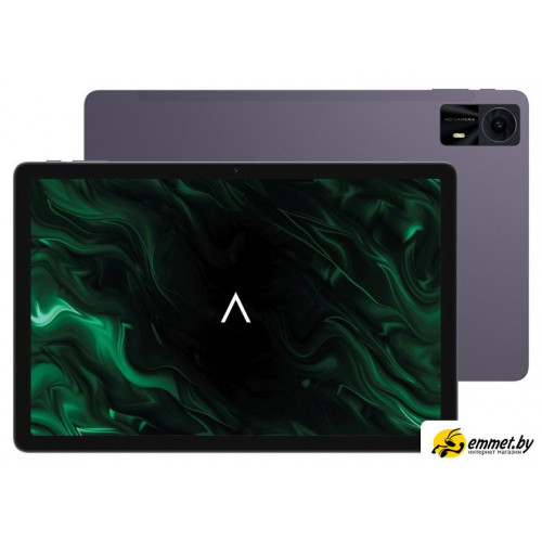 Планшет Digma Pro Zenith 4G 8GB/128GB (темно-серый)