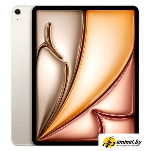 Планшет Apple iPad Air 13