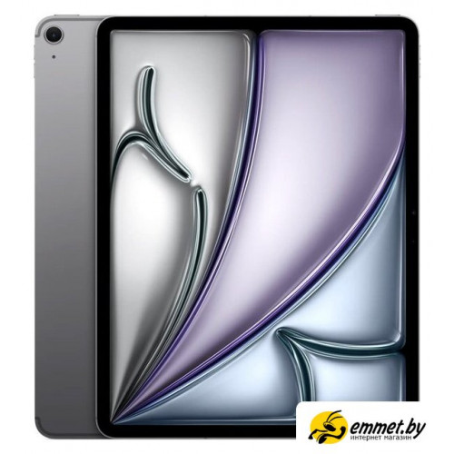 Планшет Apple iPad Air 13