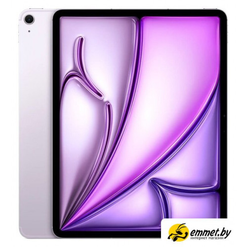 Планшет Apple iPad Air 13