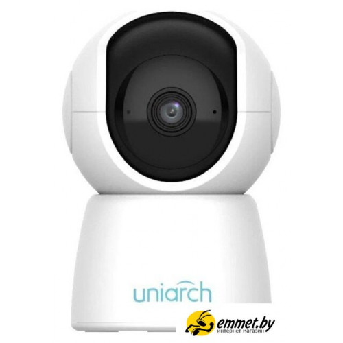 IP-камера Uniarch Uho-S2E-M3