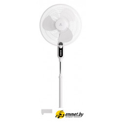 Вентилятор Royal Clima RSF-1602M-WT Вентилятор Royal Clima RSF-1602M-WT