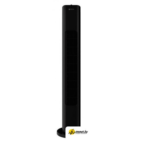 Колонный вентилятор Royal Clima RBF-801M-BL