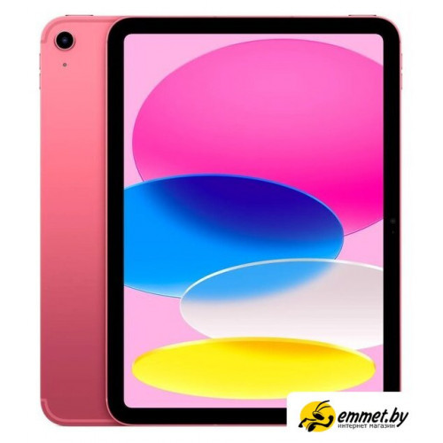 Планшет Apple iPad 11