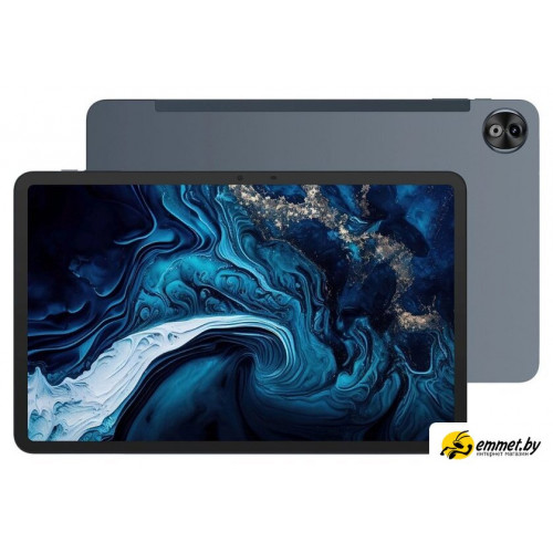 Планшет Digma Pro Empire 4G 8GB/256GB (серый)