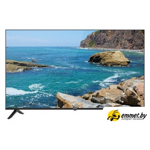 Телевизор Blackton Bt 43FS32B