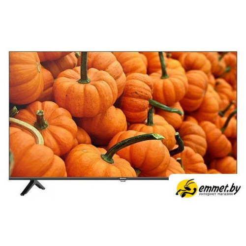 Телевизор Blackton Bt 40FS32B