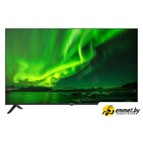 Телевизор Blackton Bt 43F32B