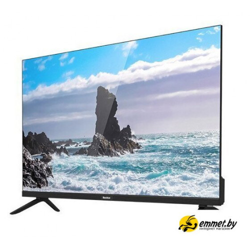 Телевизор Blackton Bt 32F34B