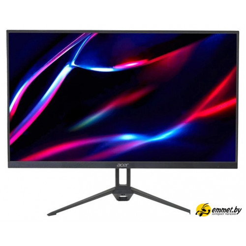 Монитор Acer Nitro KG243YG0bi UM.QX3CD.001