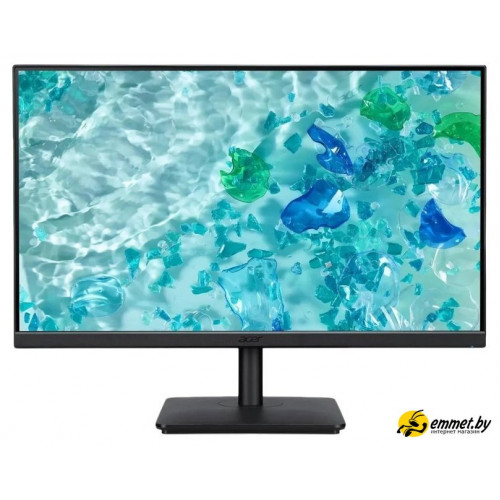 Монитор Acer Vero V247YEbip UM.QV7CD.E01