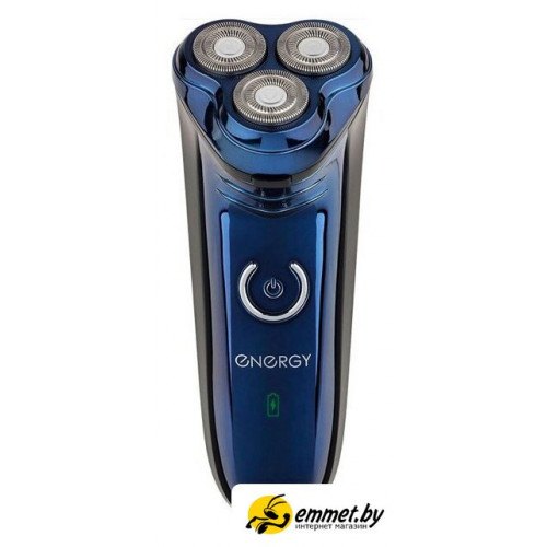 Электробритва Energy EN-730