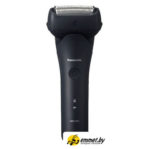 Электробритва Panasonic ES-LT2B-K751