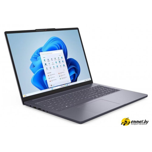 Ноутбук Lenovo IdeaPad Slim 3 16AHP10 83KB000BRK