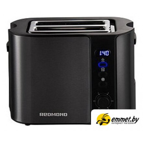 Тостер Redmond (Редмонд) RT-430