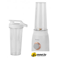 Стационарный блендер Endever Sigma-205