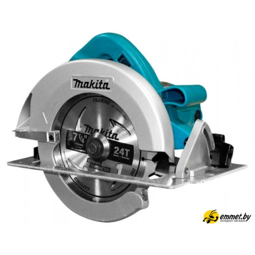 5007N