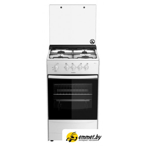 Кухонная плита Darina 1B GM441 002 W