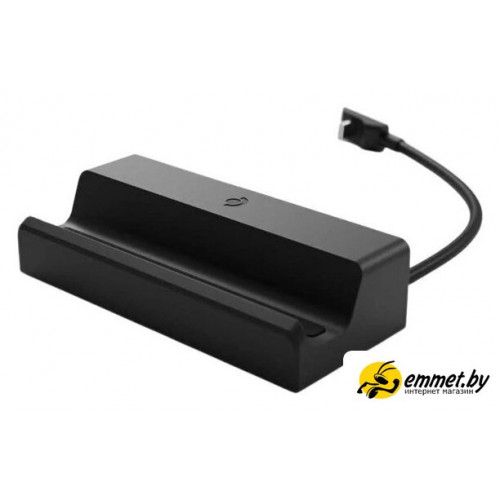 Док-станция Valve Steam Deck Docking Station